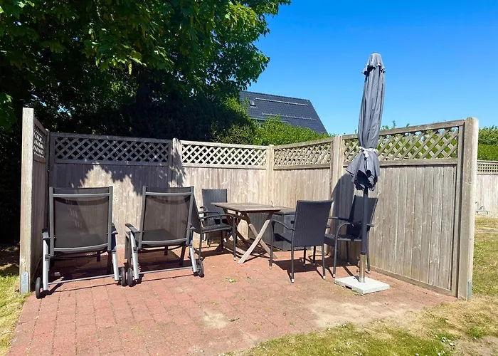 Jaardenhuug - Og * Utersum